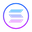 Solana